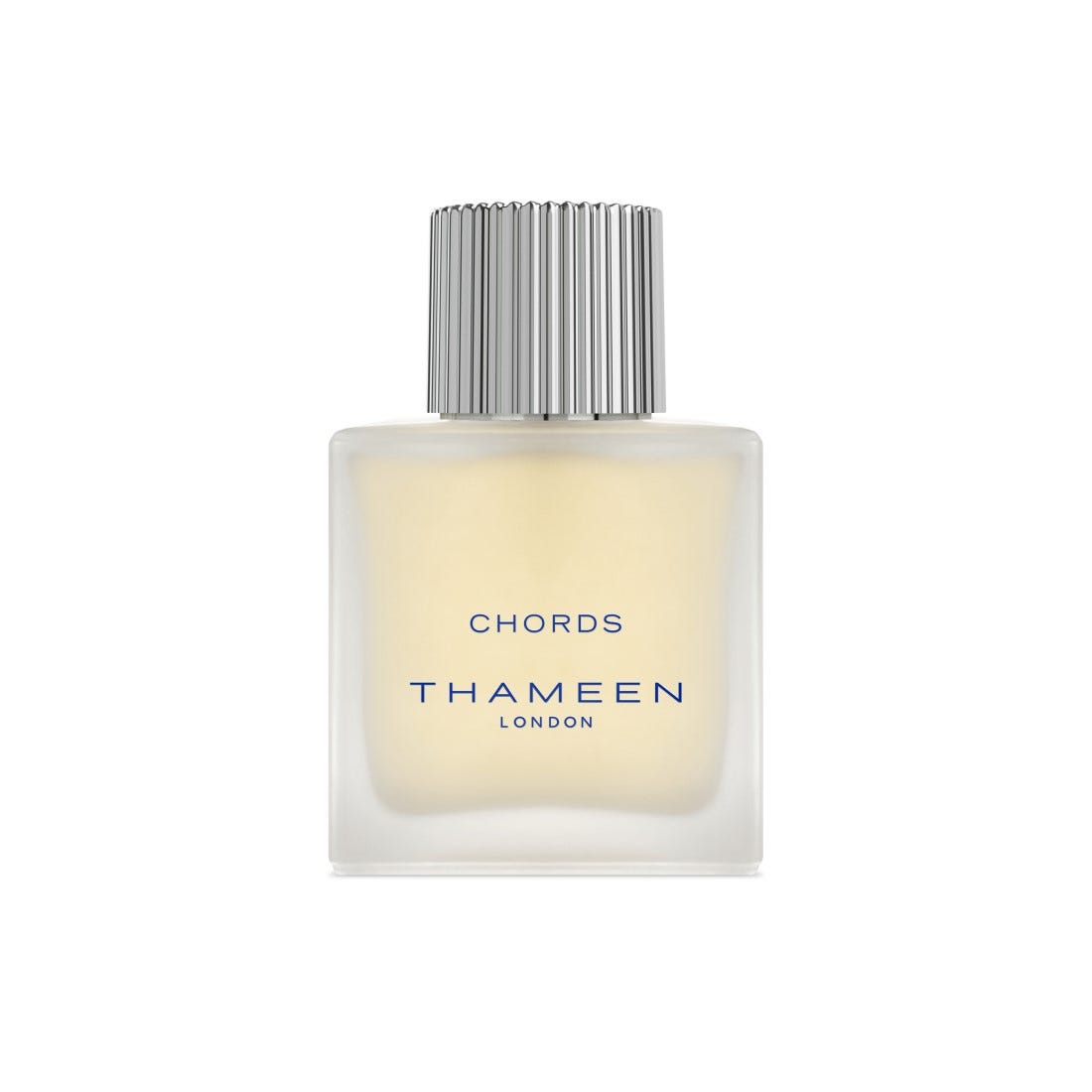Chords 古龙水 100ml