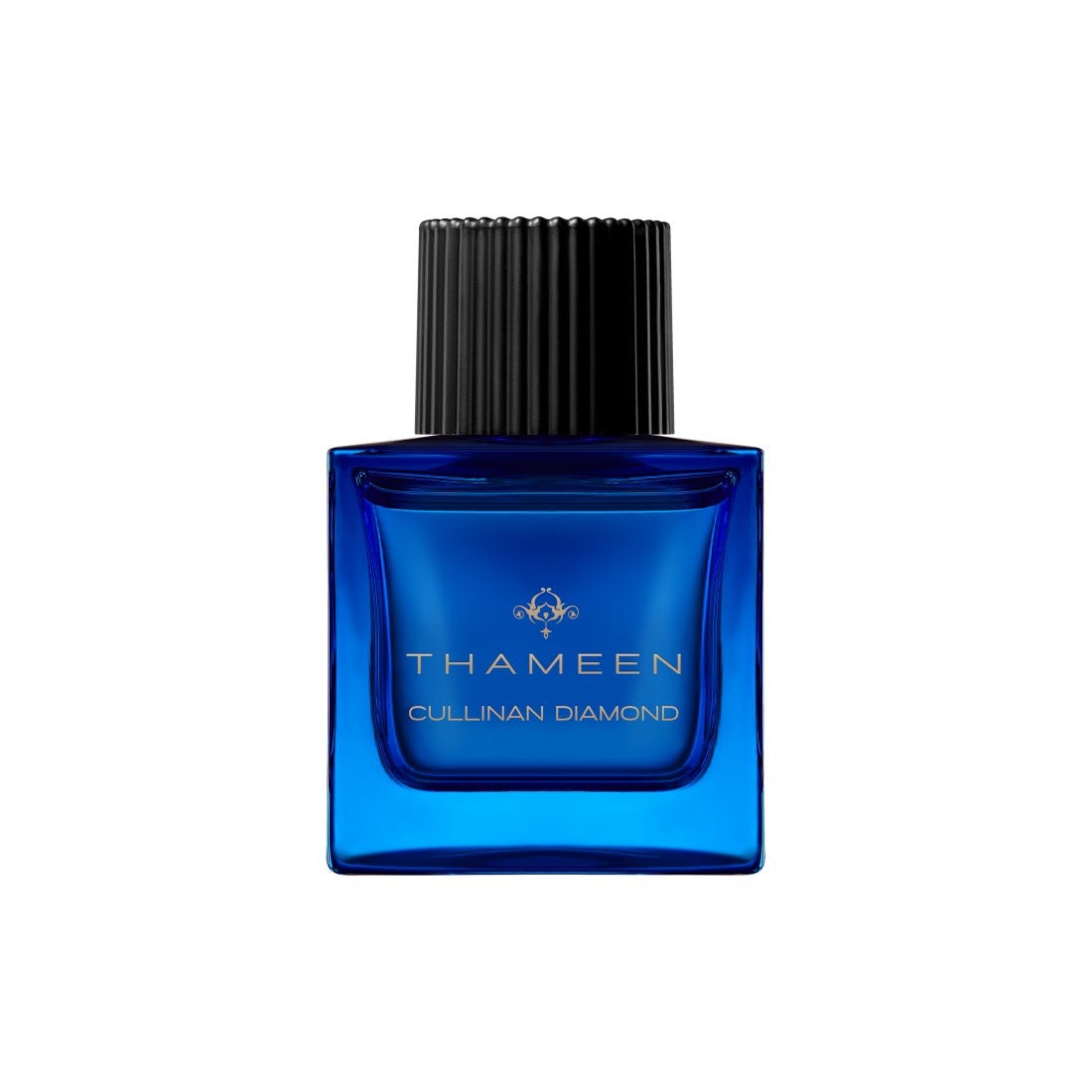Cullinan Diamond 香水 50ml