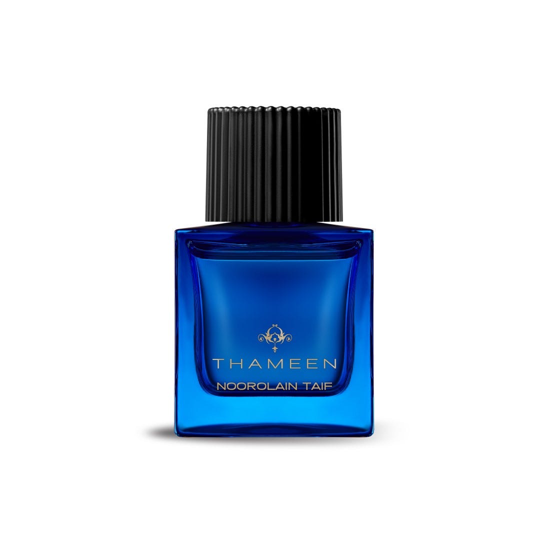 Noorolain Taif Extrait de Parfum 50ml