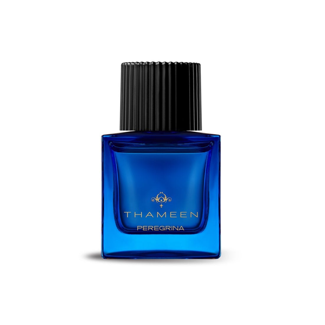 Peregrina Extrait de Parfum 50ml