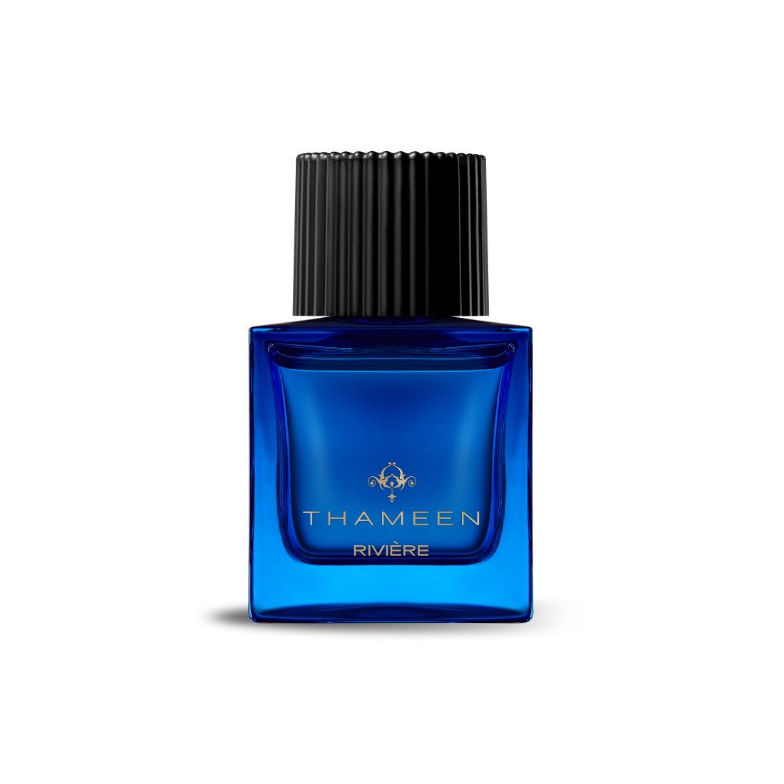 Riviere Extrait de Parfum 50ml