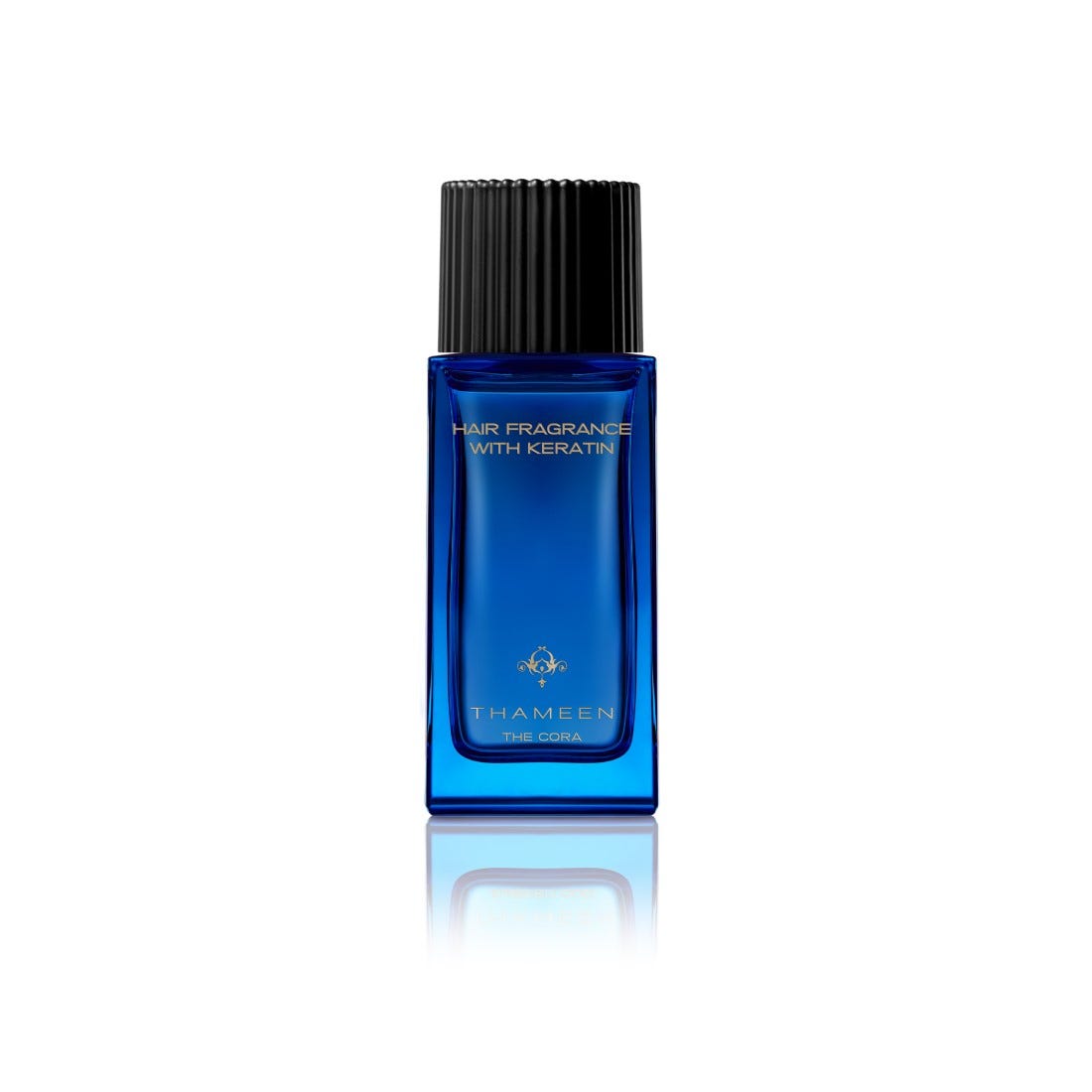 The Cora 发香水 50ml