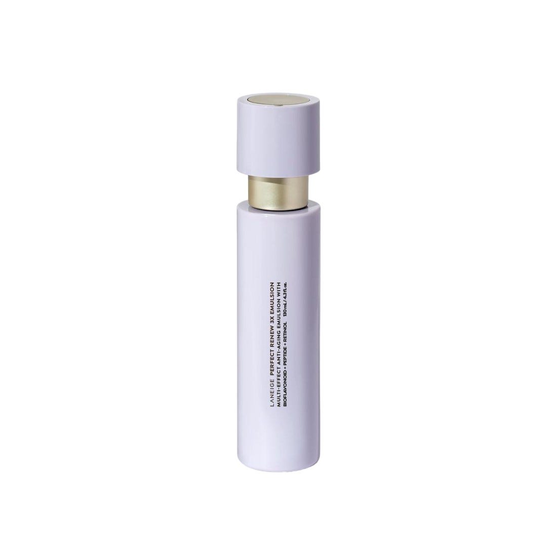 Perfect Renew 3X Emulsion 130ml