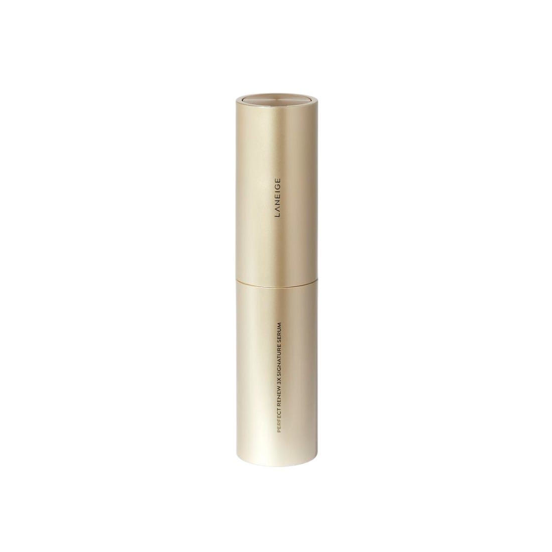 Perfect Renew 3X Signature Serum 40ml