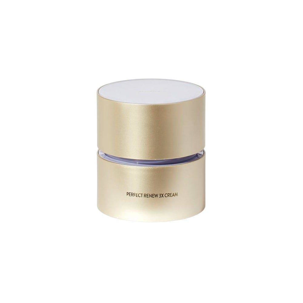 Perfect Renew 3X Cream 50ml