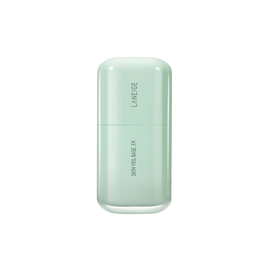 Skin Veil Base_EX SPF28 PA++ - #60 Mint Green