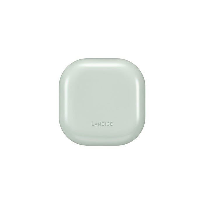 Neo Cushion Matte - 21N1 Beige