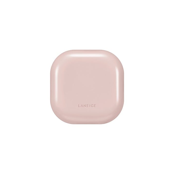 Neo Cushion Glow - 13N1 Ivory