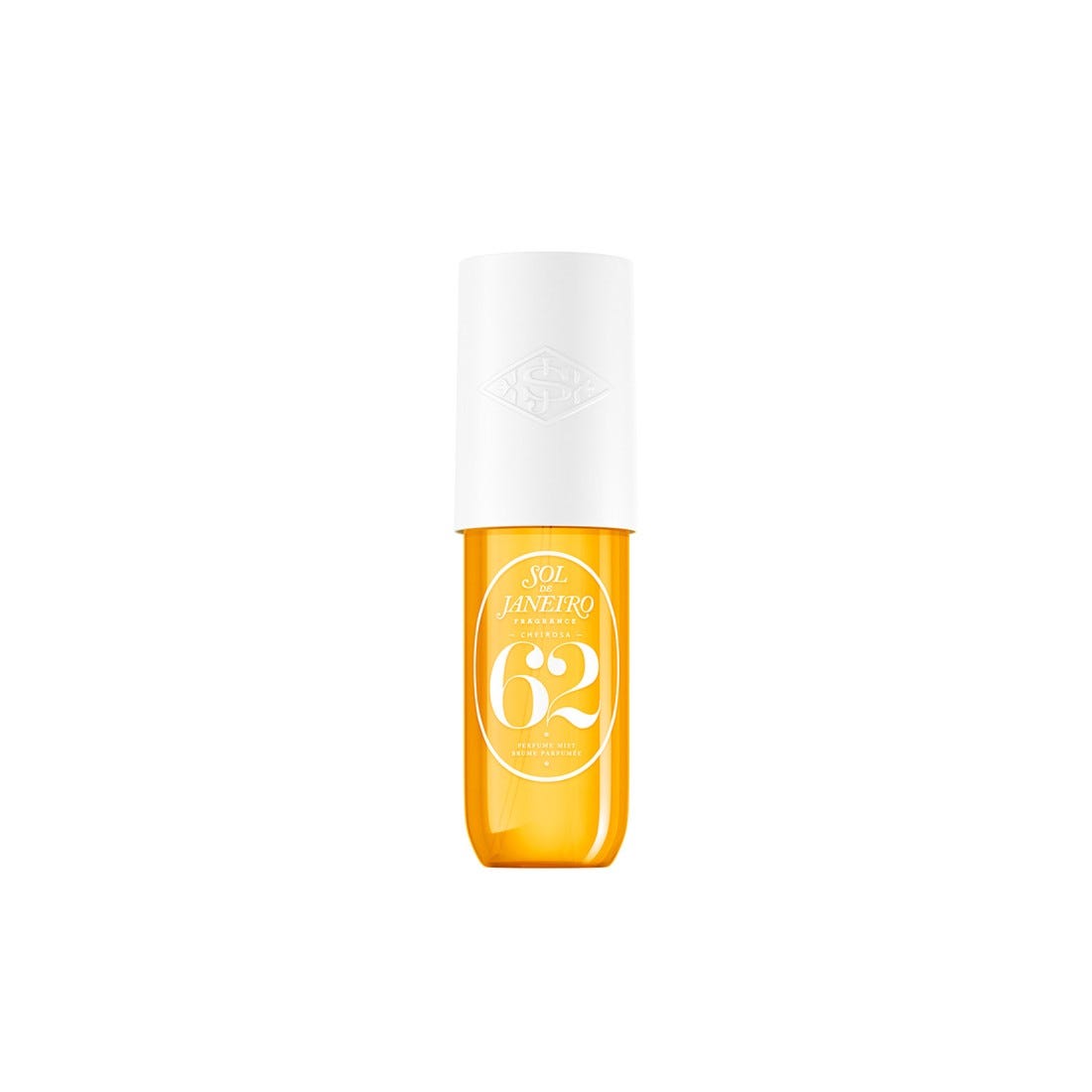62 身体香氛喷雾 90ml