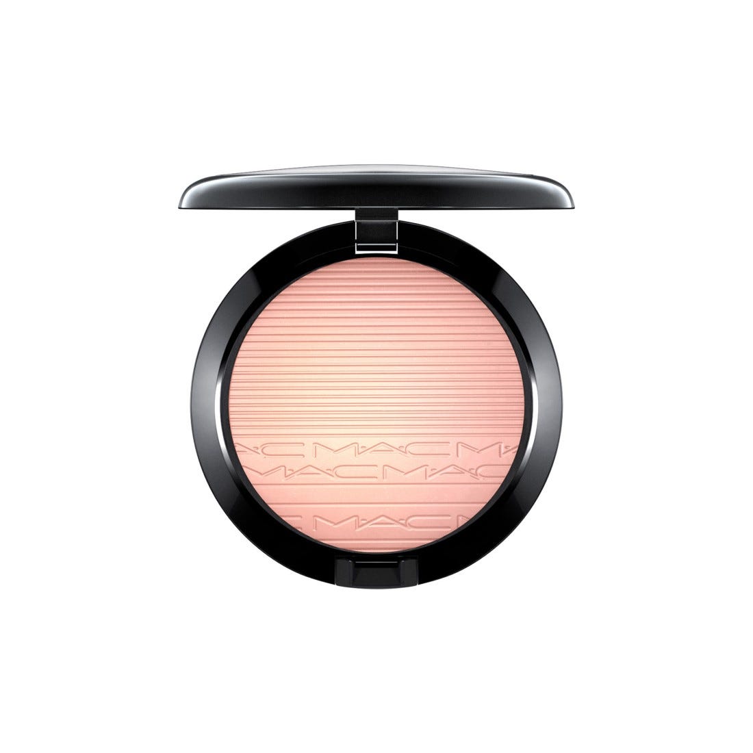 Extra Dimension Skinfinish - Beaming Blush