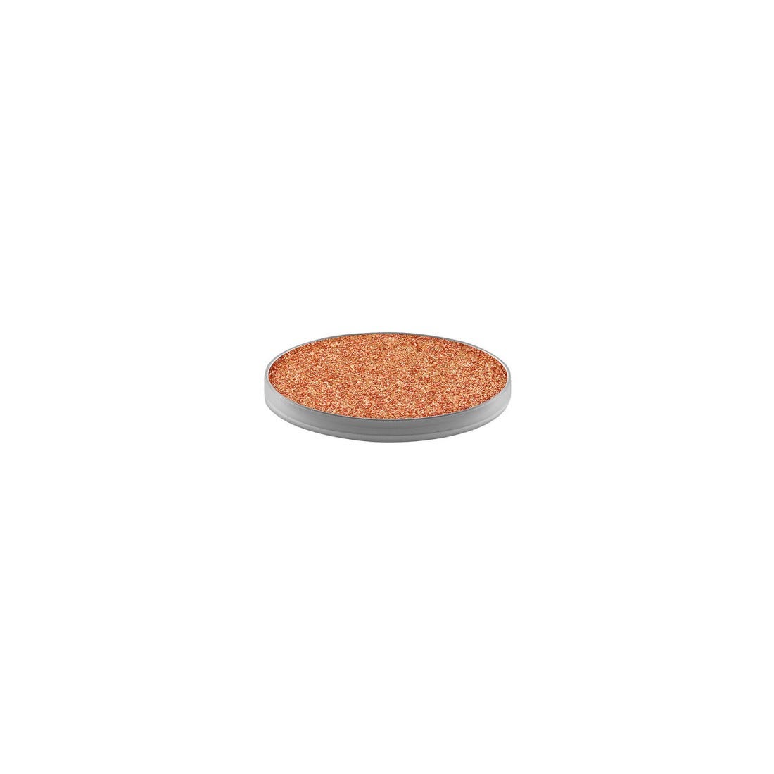 闪耀星辰鎏金系列小眼影 (替换芯) - Objet D'Art