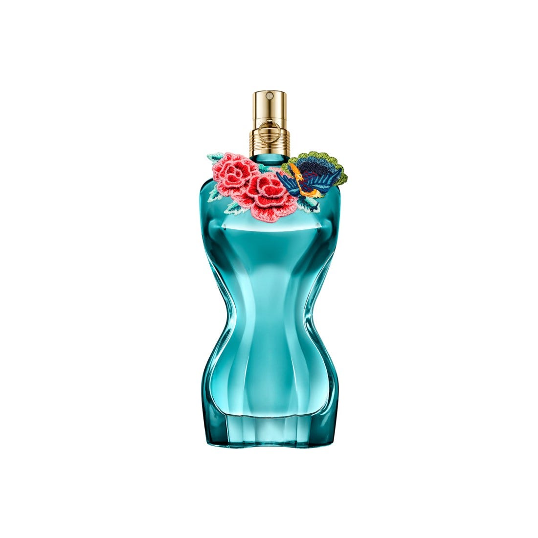 La Belle Paradise Garden Eau de Parfum 100ml