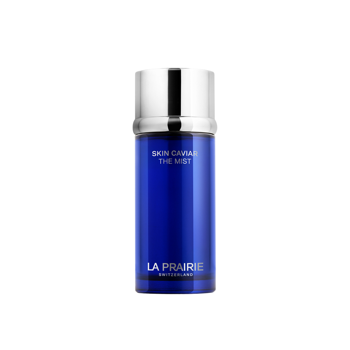 鱼子精华喷雾 50ml