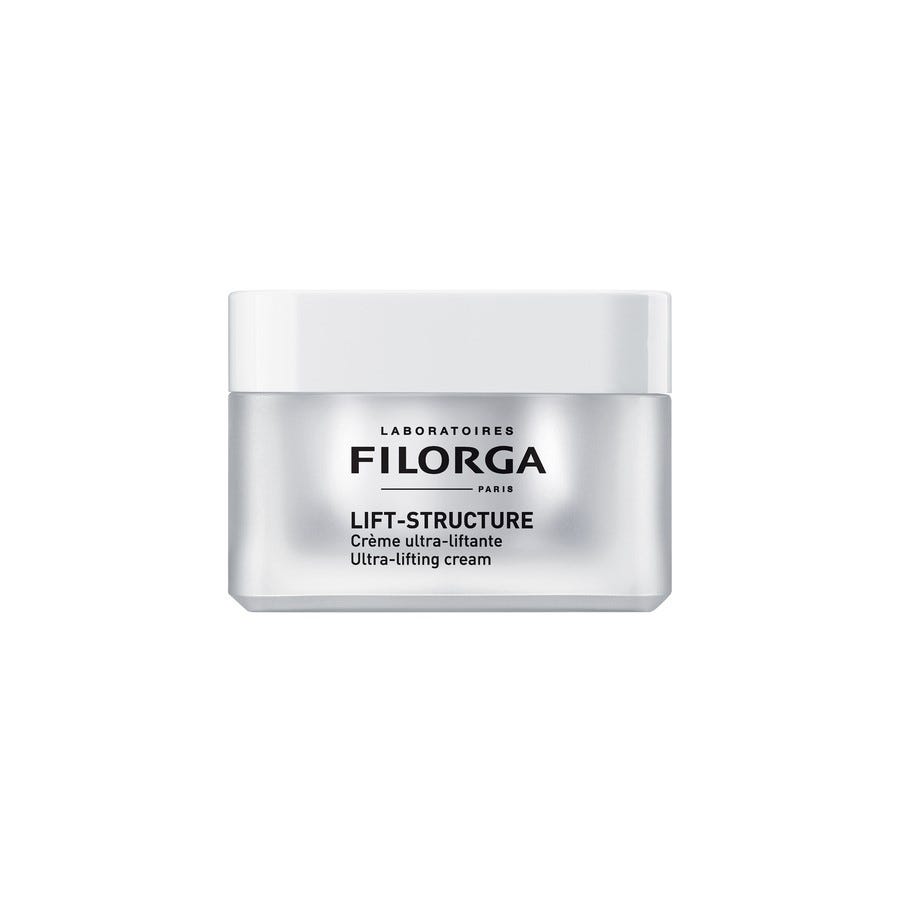 Lift-Structure 50ml