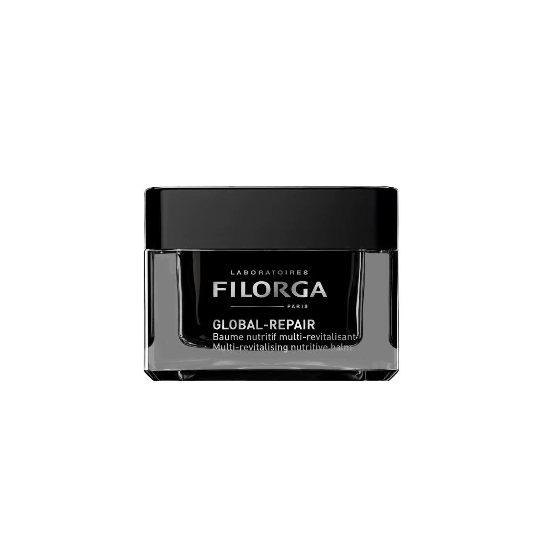 Global-Repair Balm 50ml