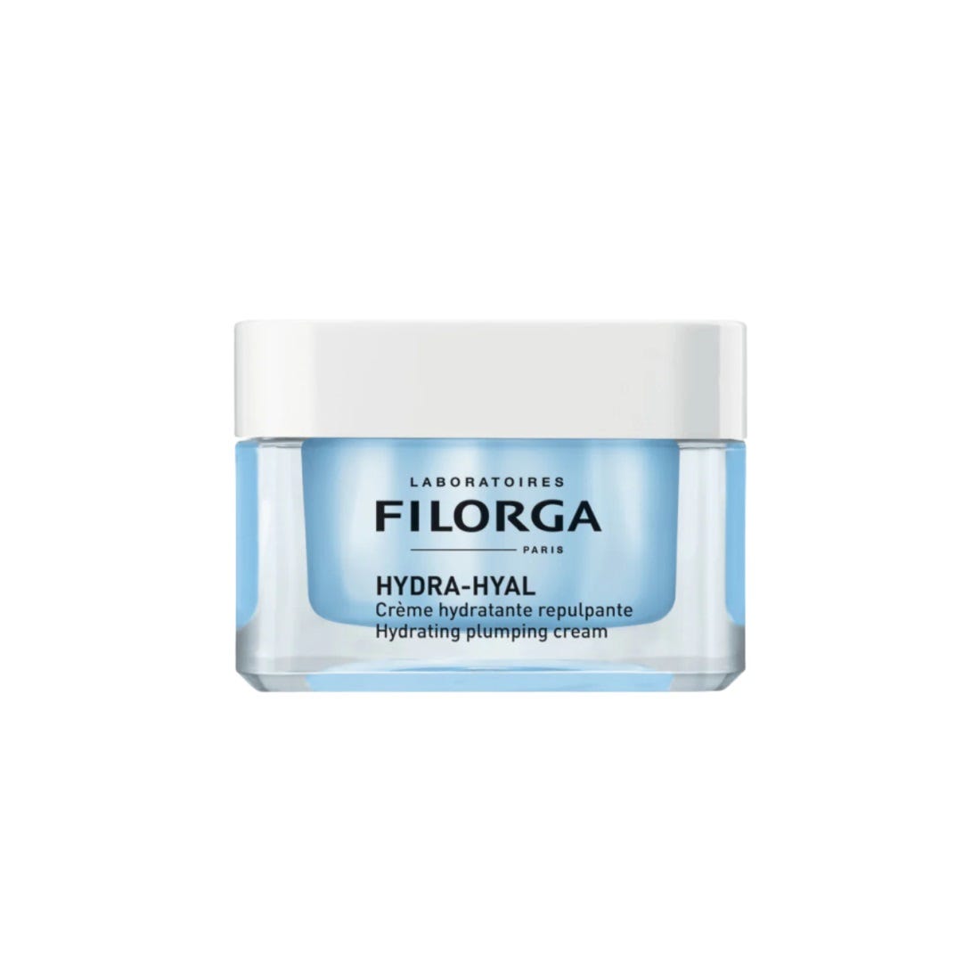 Hydra-Hyal Cream 50ml