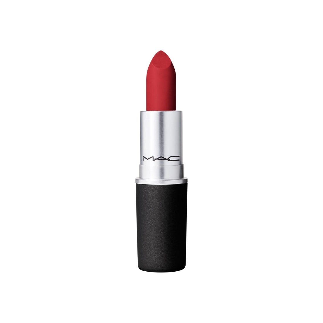 Powder Kiss Lipstick - Ruby New【Ruby's Crew Limited Edition】