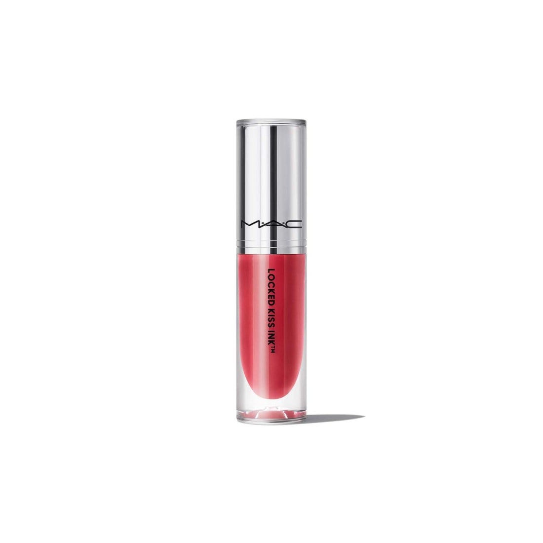 M·A·C Locked Kiss Ink™ 24Hr Lipcolour - 72 Most Curious