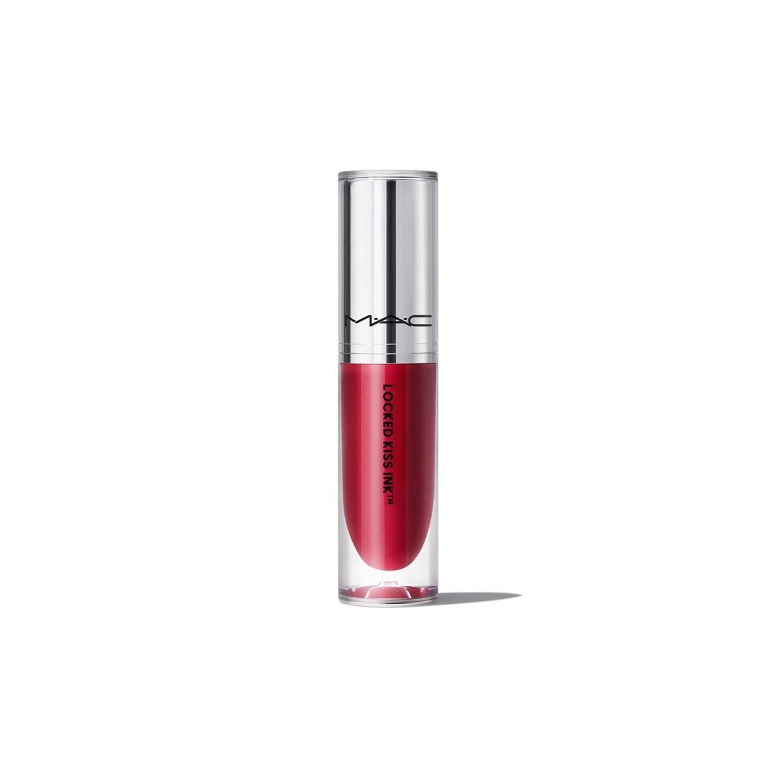 M·A·C Locked Kiss Ink™ 24Hr Lipcolour - 89 Ripe