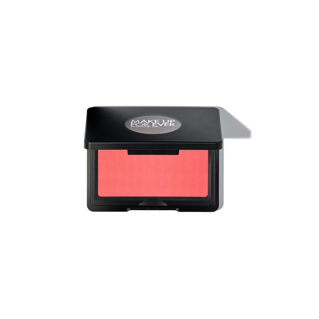 Artist Face Powders Blush - #B310