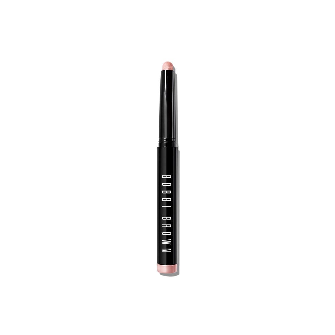 Long-Wear Cream Shadow Stick - Pink Sparkle