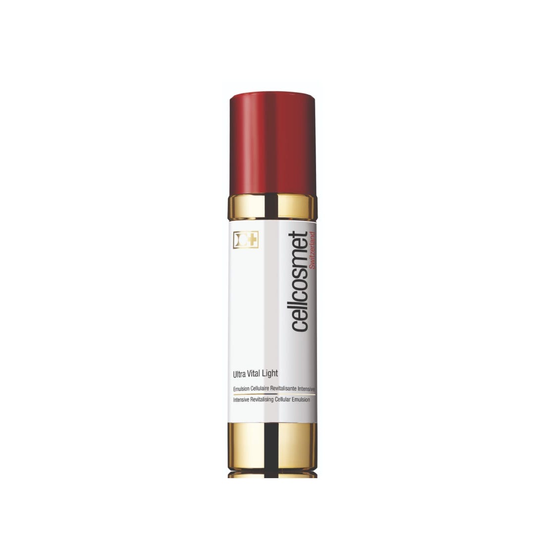 Ultra Vital Light 50ml
