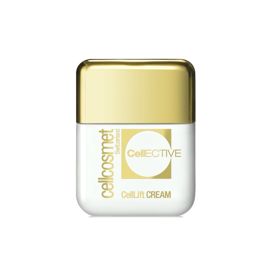 CellEctive CellLift Cream 50ml
