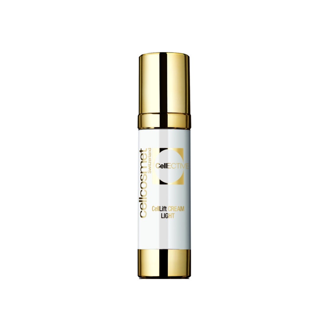 CellEctive CellLift Cream Light 50ml
