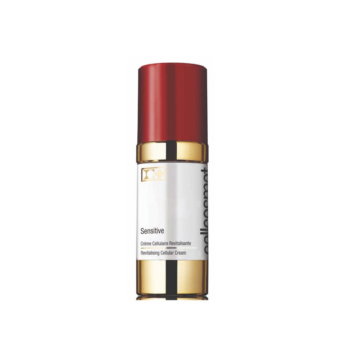 Sensitive 30ml