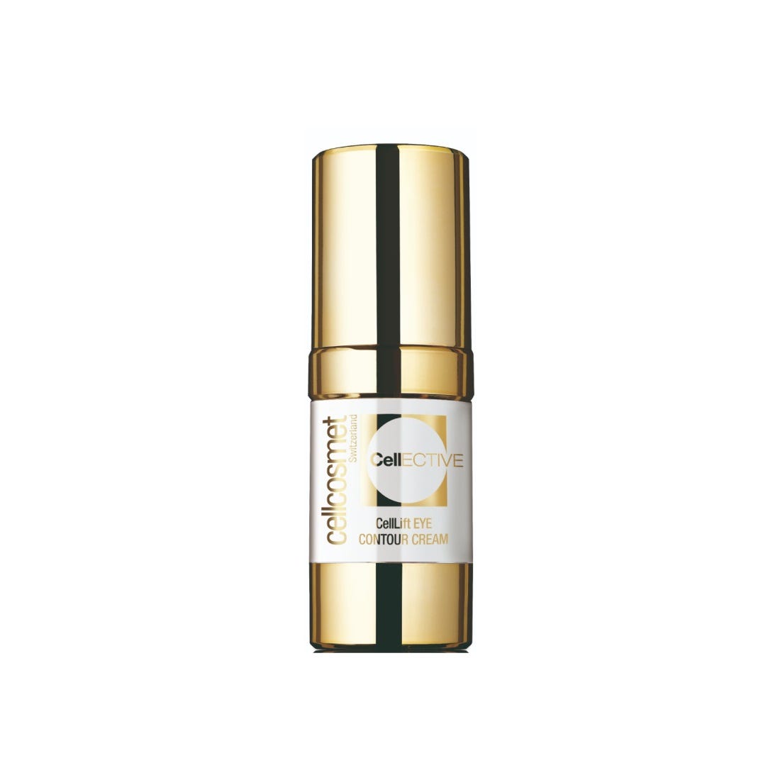 CellEctive CellLift Eye Contour Cream 15ml