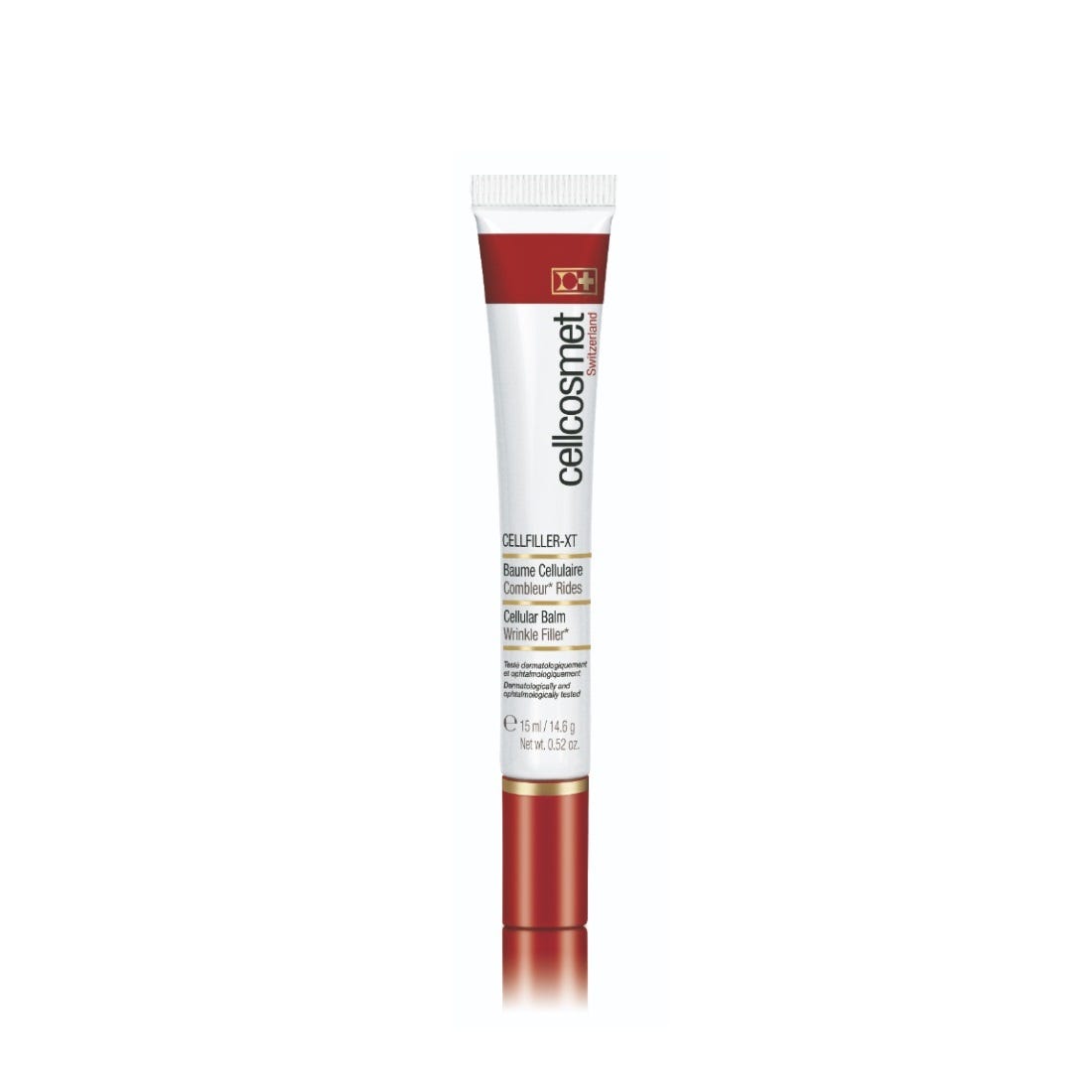 CellFiller-XT 15ml