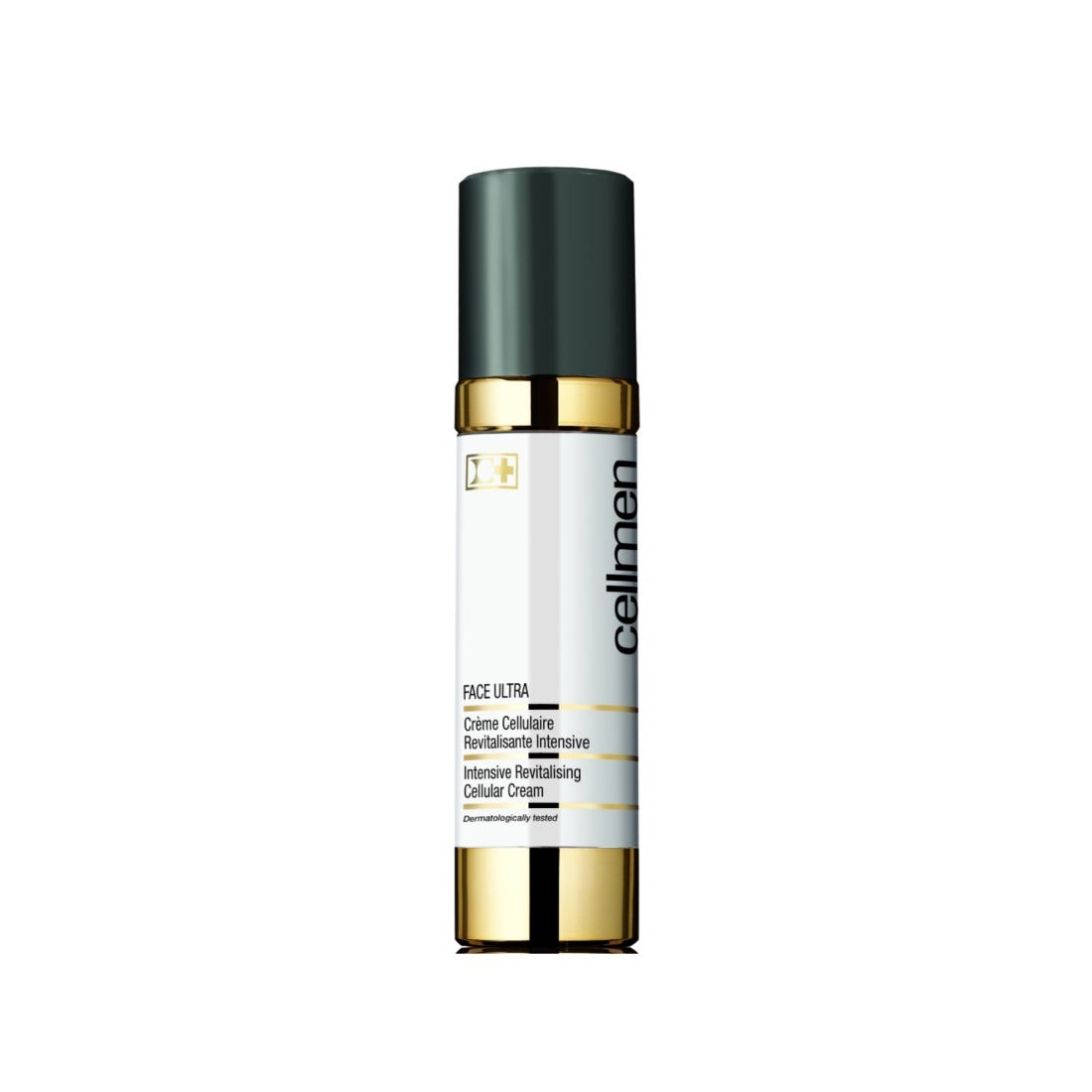 Cellmen Face Ultra 50ml