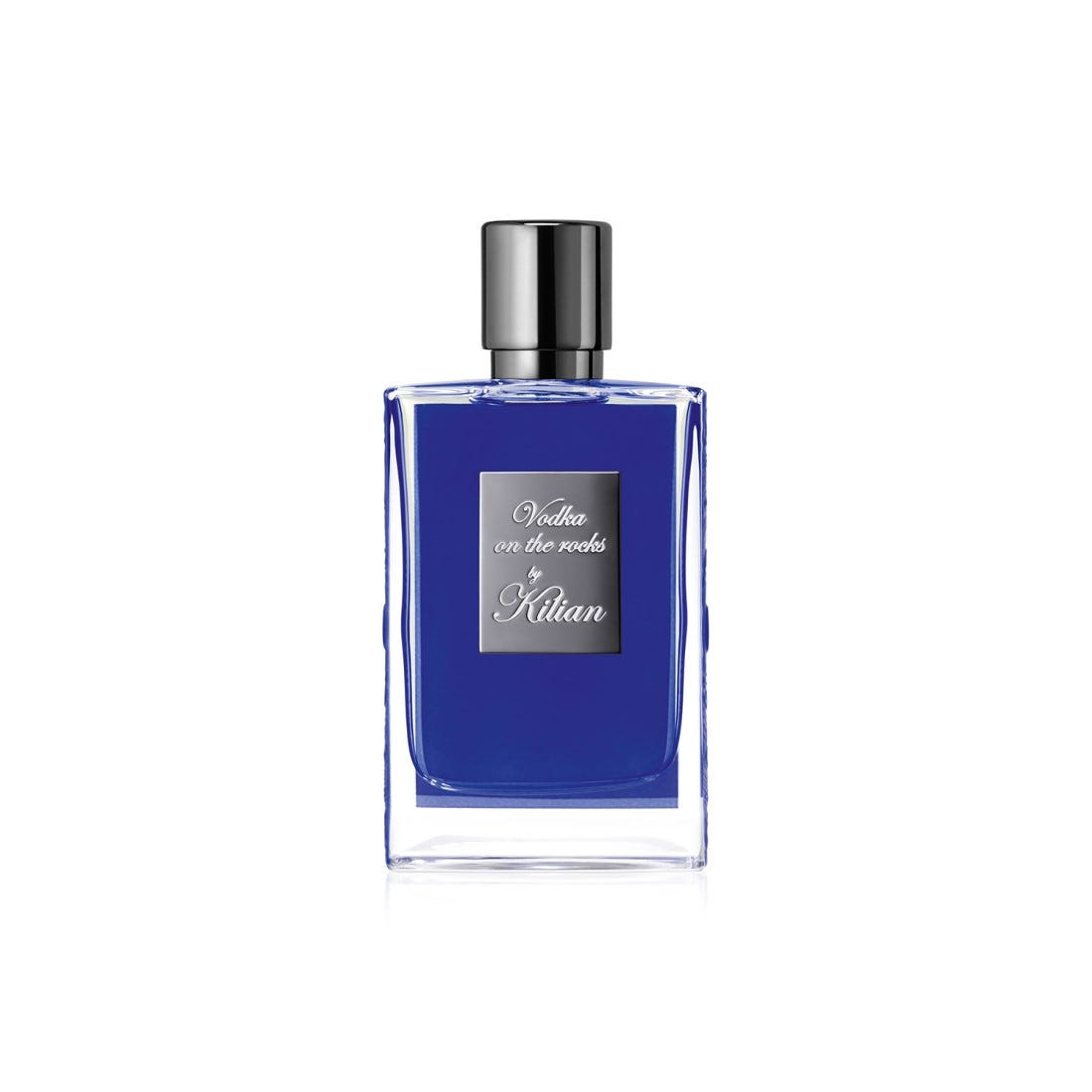 Vodka On The Rocks 寒冰伏特加香水 50ml