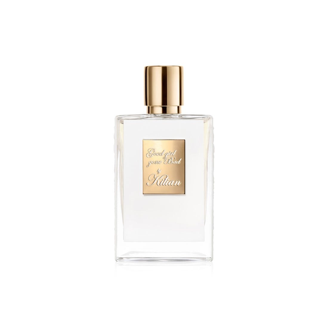 Good Girl Gone Bad 狂野淑女香水 50ml