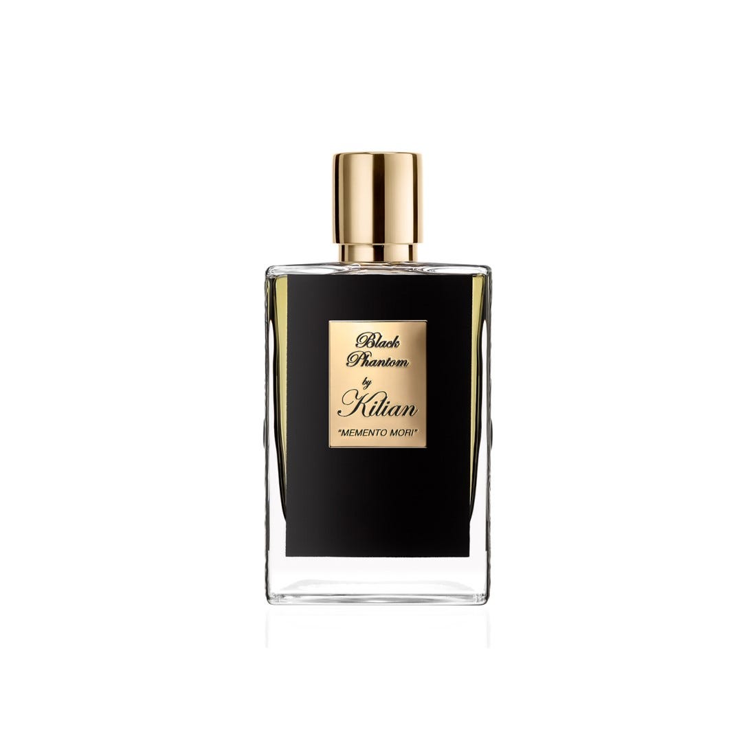 Black Phantom 黑夜魅影香水 50ml