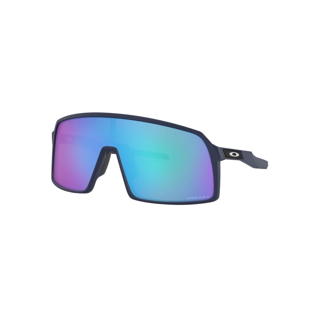 0OO9406A Matte Navy 太阳镜 (94060437)