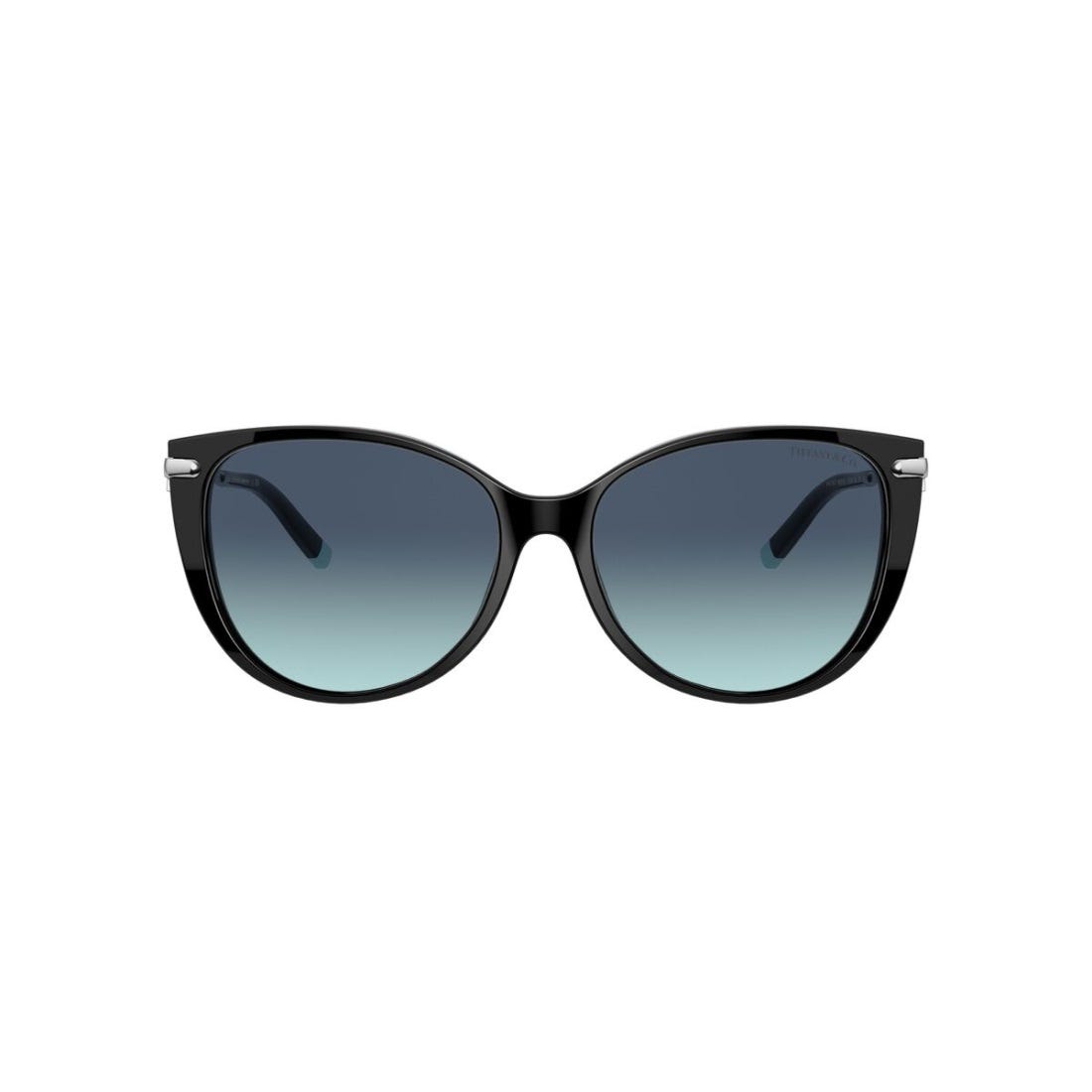 0TF4178F Black Sunglasses (80019S57)