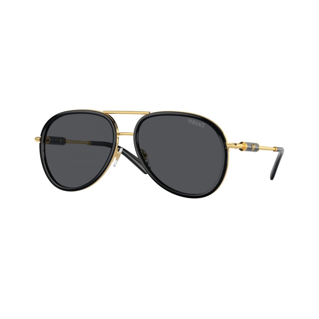 0VE2260 Black Sunglasses (10028760)