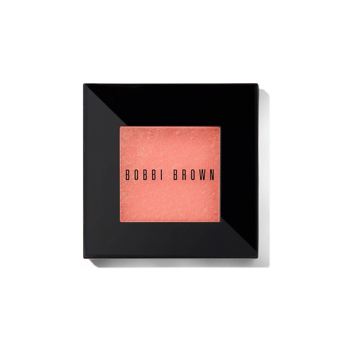 Blush - Rooftop Rose