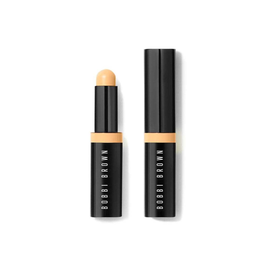 Skin Concealer Stick - Natural 