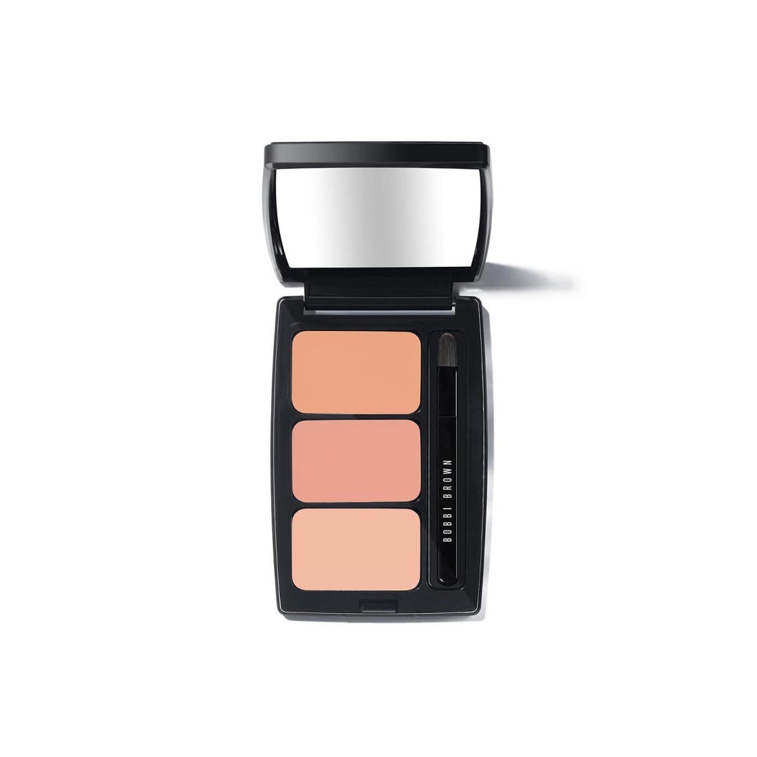 Skin Touch-Up Palette - Fair #1