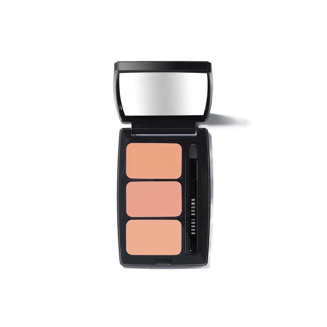Skin Touch-Up Palette - Fair #2