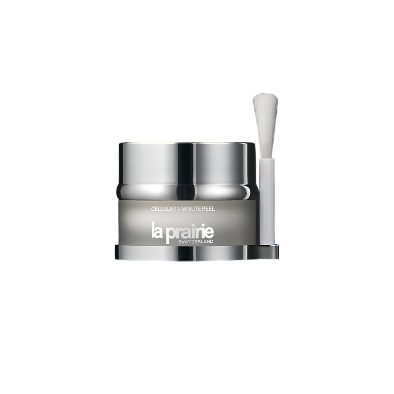 CELLULAR 3-MINUTE PEEL 40ML