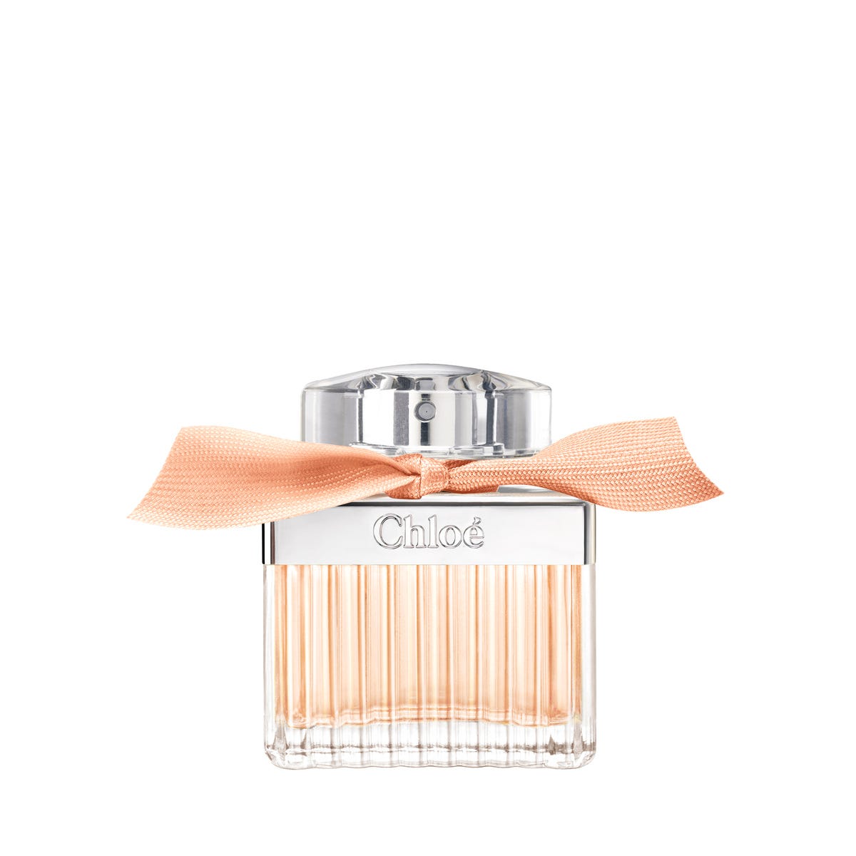 Chloé 蔻依 Rose Tangerine淡香水