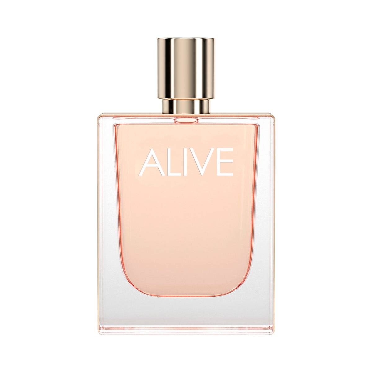 Boss Alive Eau de Parfum 80ml
