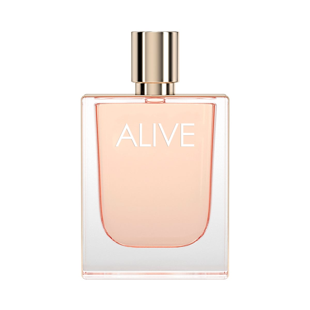 HUGO BOSS BOSS Alive Eau de Parfum 80ml