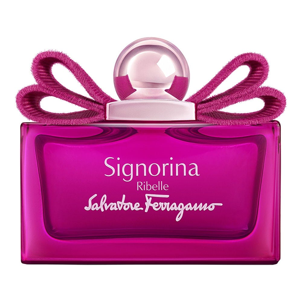 Signorina Ribelle EDP 100ml