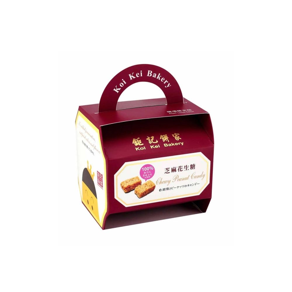 Chewy sales koi food
