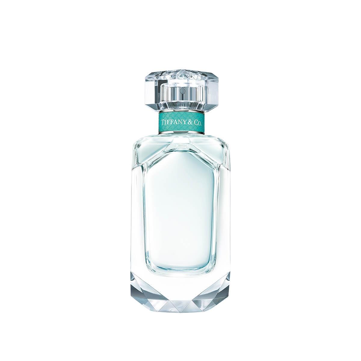 TIFFANY EDP 75ML