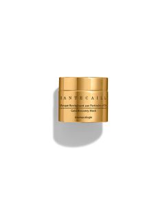 Chantecaille Gold Recovery Mask 50ml